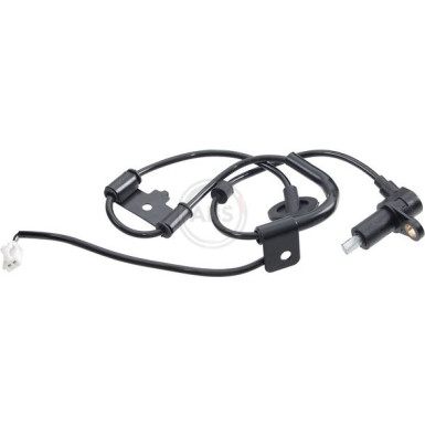 A.B.S. ABS Sensor | 30867