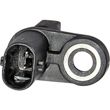 A.B.S. ABS Sensor | 31510