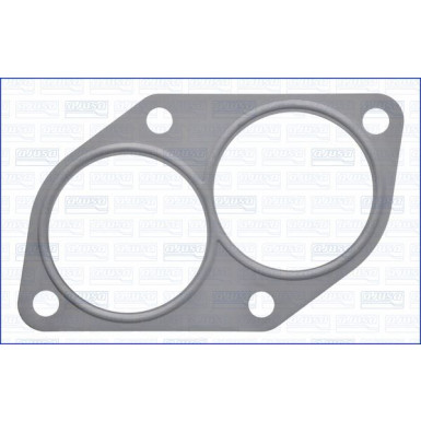 Dichtung, Abgasrohr | 1397200