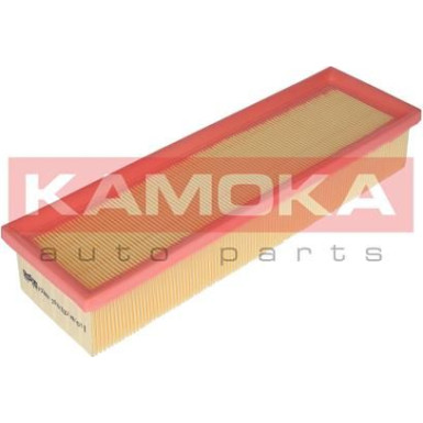 KAMOKA Luftfilter | F228601