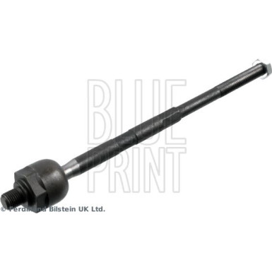 Gelenk - Lenkung Nissan Primera (P12) 02- Le/Pr M14X1,5/M12,1,25 | ADN187176