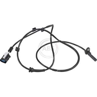 A.B.S. ABS Sensor | 30215