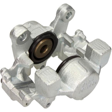 Bremssattel | 82-0304