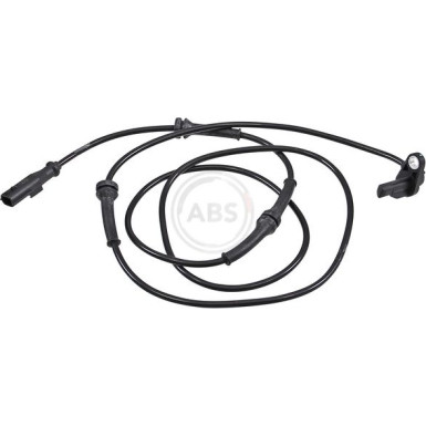 A.B.S. ABS Sensor | 31927