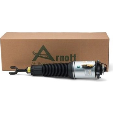 Arnott Luftfederbein VA li | AUDI A8 Comfort Fahrwerk 02-10 | AS-2776