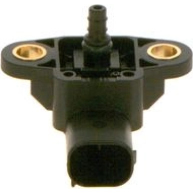 15 618 004 Drucksensor | MERCEDES,JEEP,SMART | 0 261 230 193