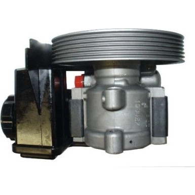 SPIDAN Hydraulikpumpe | 53927