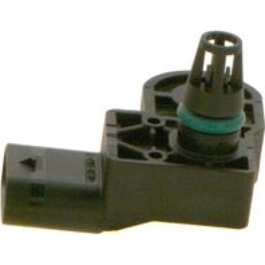 Drucksensor | PEUGEOT | 0 261 230 412