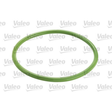 VALEO Kraftstofffilter | 587935