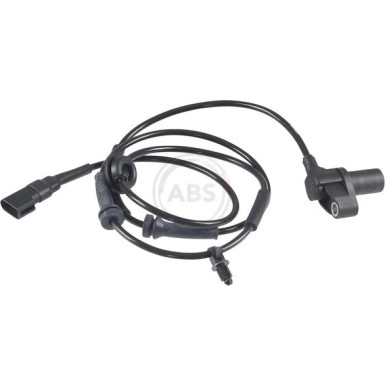 A.B.S. ABS Sensor | 30438