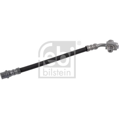 FEBI BILSTEIN Bremsschlauch | 23172