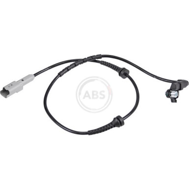 A.B.S. ABS Sensor | 31868