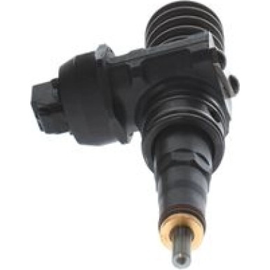 Pumpe-Düse-Einheit | AUDI,SEAT,SKODA,VW | 0 986 441 559