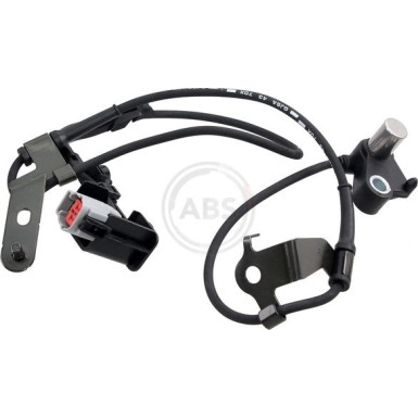 A.B.S. ABS Sensor | 30934