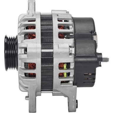 VALEO Generator | 600044