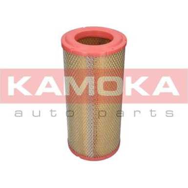 KAMOKA Luftfilter | F236101