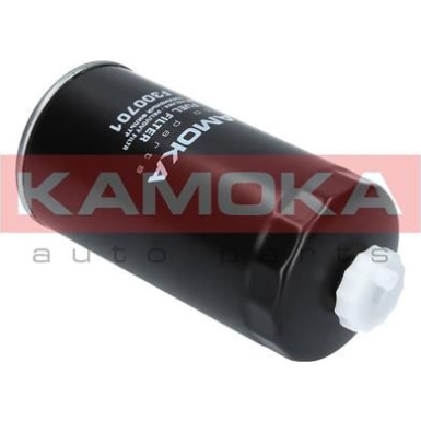 KAMOKA Kraftstofffilter | F300701