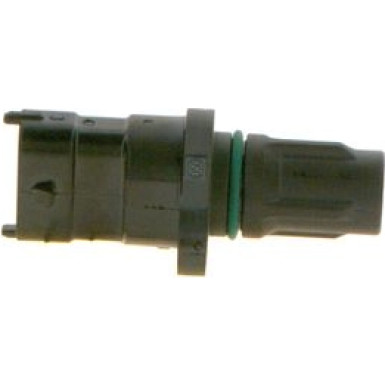 Drehzahlsensor | DAIHATSU,TOYOTA,PEUGEOT | 0 232 103 069