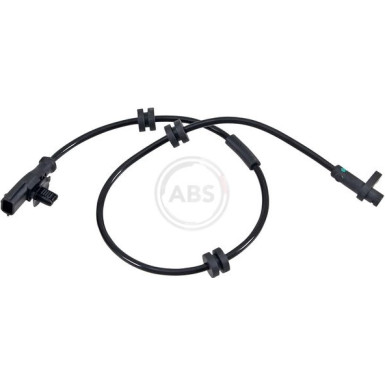 A.B.S. ABS Sensor | 31595