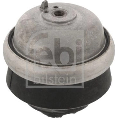 Lagerung, Motor Db W124/201 L/P | 5866