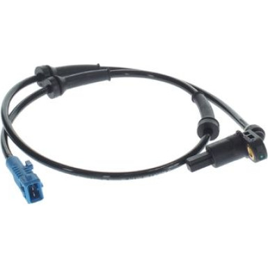 Sensor, Raddrehzahl | PEUGEOT 206 88-09 | 0 986 594 615