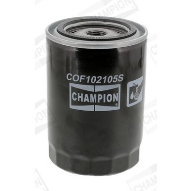 CHAMPION Ölfilter | COF102105S