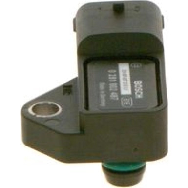 Drucksensor | OPEL Astra,Meriva,Combo,Corsa | 0 281 002 487