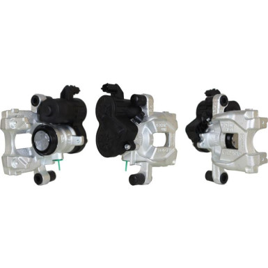 Bremssattel | 87-3094