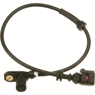 GBS2023 Sensor, Raddrehzahl VA re | FORD Galaxy,SEAT,VW Sharan 95