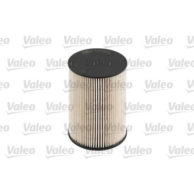 VALEO Kraftstofffilter | 587919