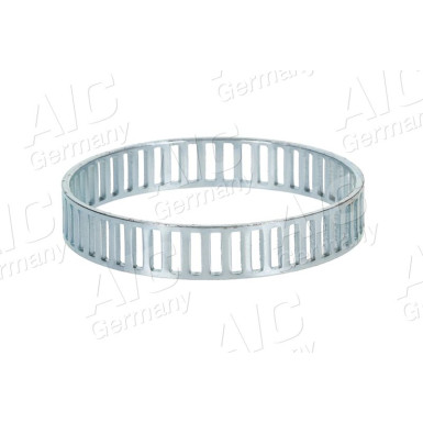 Sensorring ABS | MERCEDES | 55411