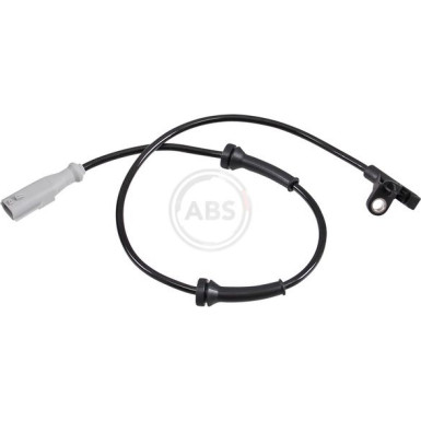 A.B.S. ABS Sensor | 32036