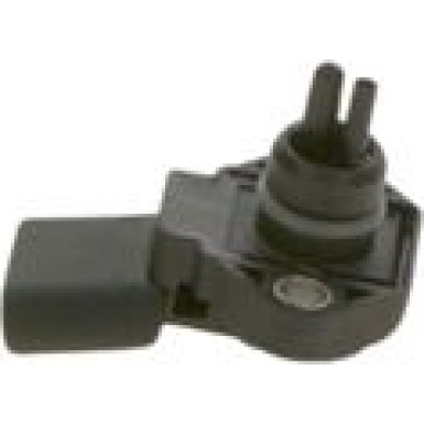 12 616 021 Drucksensor | AUDI A6 | 0 281 002 326