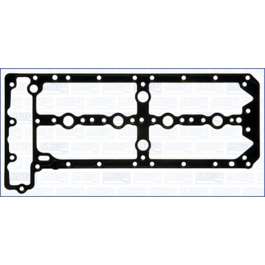 Dichtung, Zylinderkopfhaube Citroen Jumper 10 | 11116900