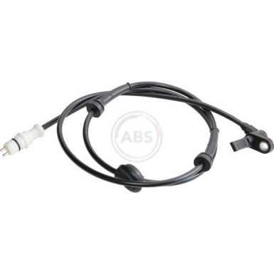 A.B.S. ABS Sensor | 30559