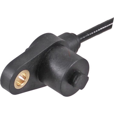 A.B.S. ABS Sensor | 31664