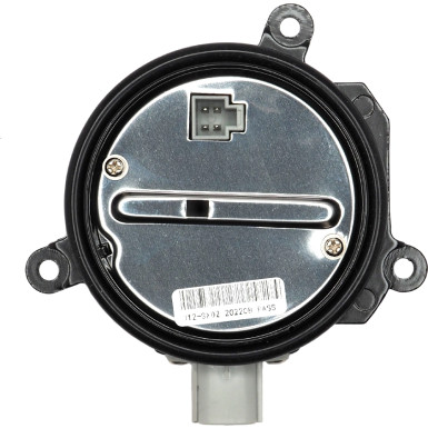 OEM Xenon Steuergerät EANA090A0350 EANA2X512637 für Nissan Infinity Mazda Renault Volvo