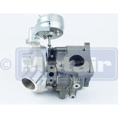 ORIGINAL TURBO | MITSUBISHI Outlander 06 | 336648