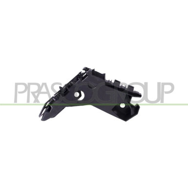 Halter für Stoßstange V R | VW T-CROSS 12,18 | 7360,334,1