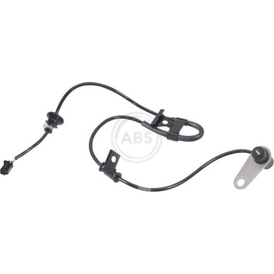 A.B.S. ABS Sensor | 31051