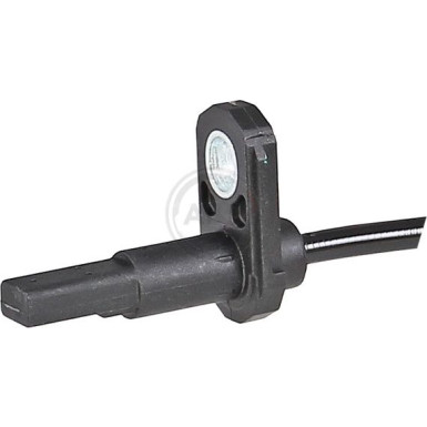 A.B.S. ABS Sensor | 30235