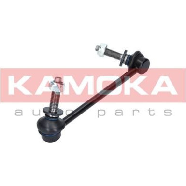 KAMOKA Stange/Strebe, Stabilisator | 9030394