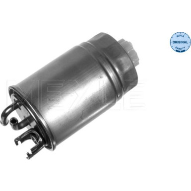 Kraftstofffilter Vw Diesel 87 | 1001270004