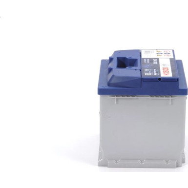 S4 002 BOSCH | PKW-Batterie | 12V 52Ah 470A | 0 092 S40 020