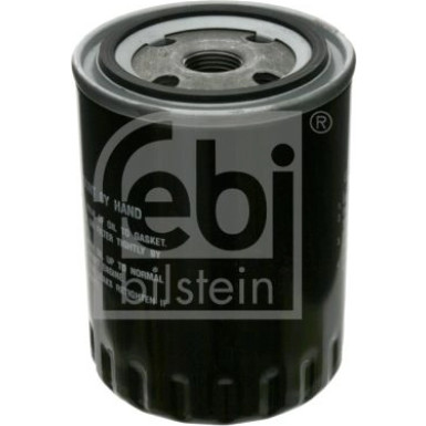 FEBI BILSTEIN Ölfilter | 22530