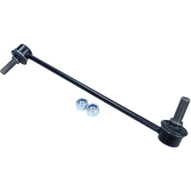 Stange/Strebe, Stabilisator | 72-4087