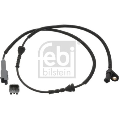 FEBI BILSTEIN ABS Sensor | 45228