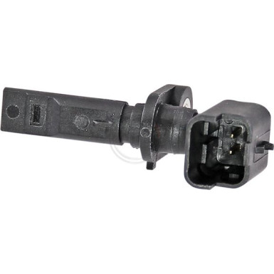 A.B.S. ABS Sensor | 30165