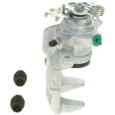 Bremssattel HA re | VW | 0 986 135 004