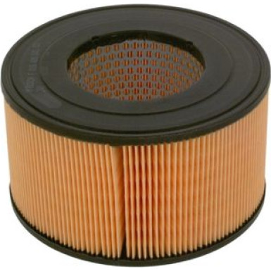 Luftfilter | TOYOTA Hilux | F 026 400 040